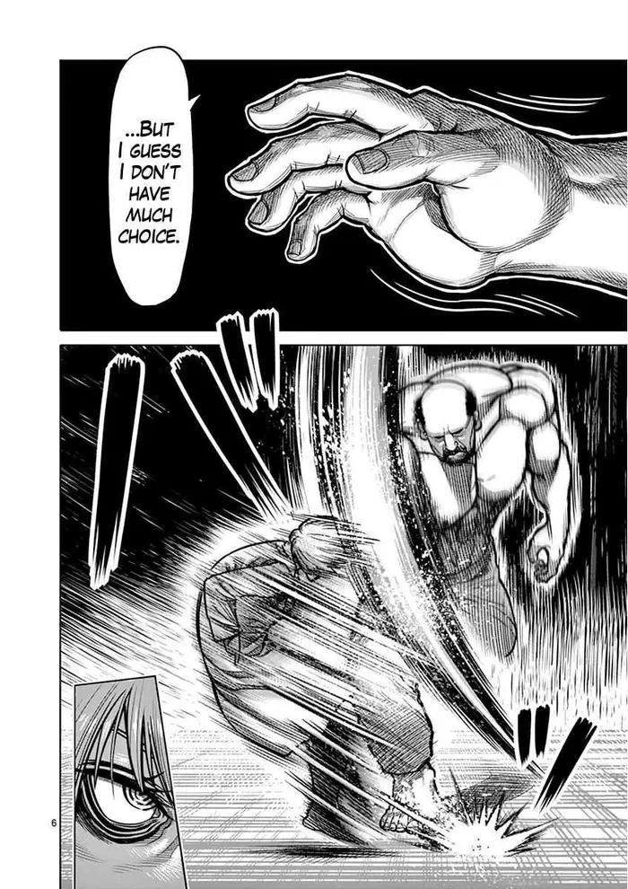 Kengan Ashura Chapter 102 image 07_optimized